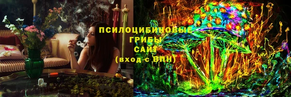 дурь Алексеевка